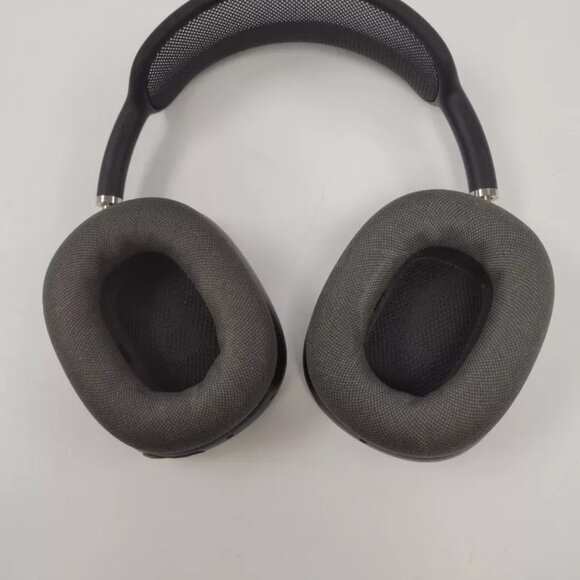 (73426-1) Apple 3184 Headphones - Picture 9 of 11